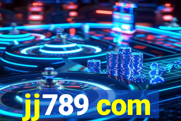 jj789 com